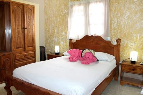 24Room2Apartamento