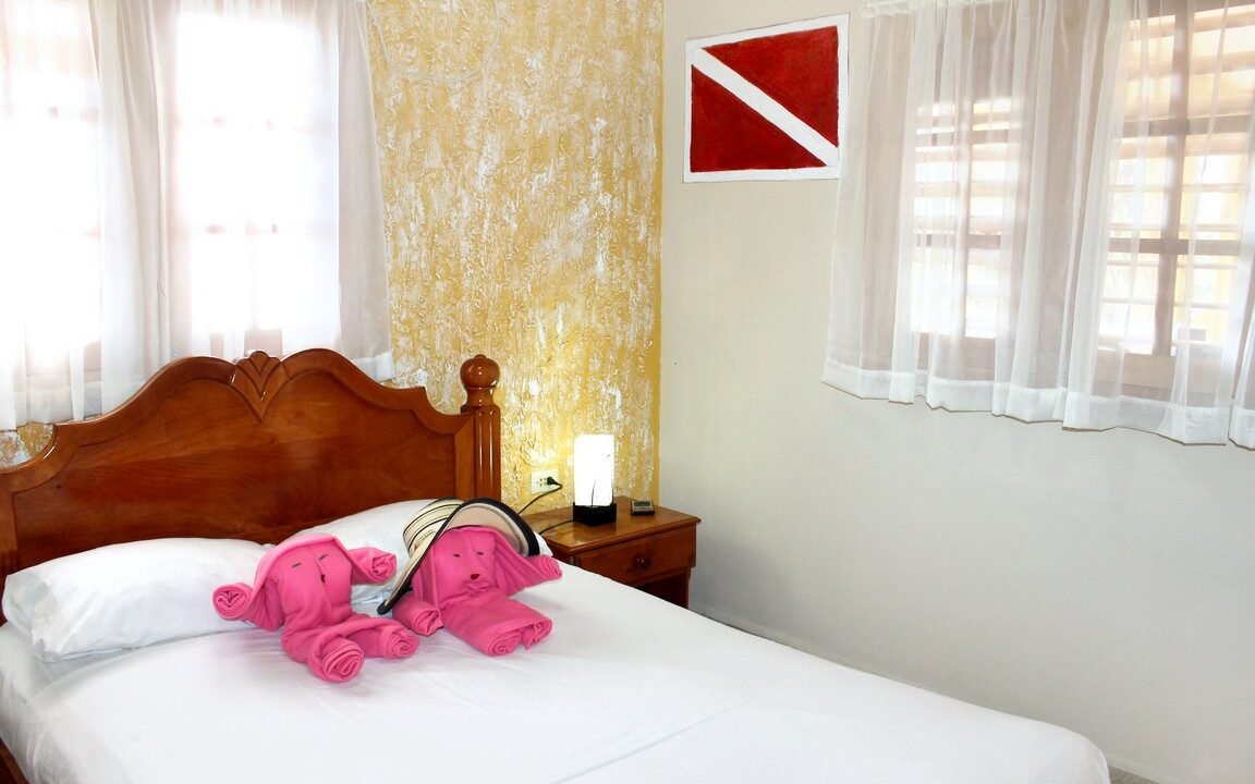 25Room2Apartamento