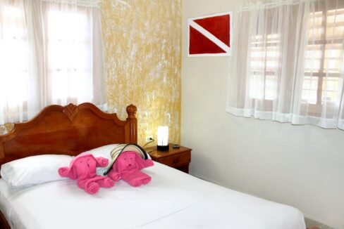 25Room2Apartamento