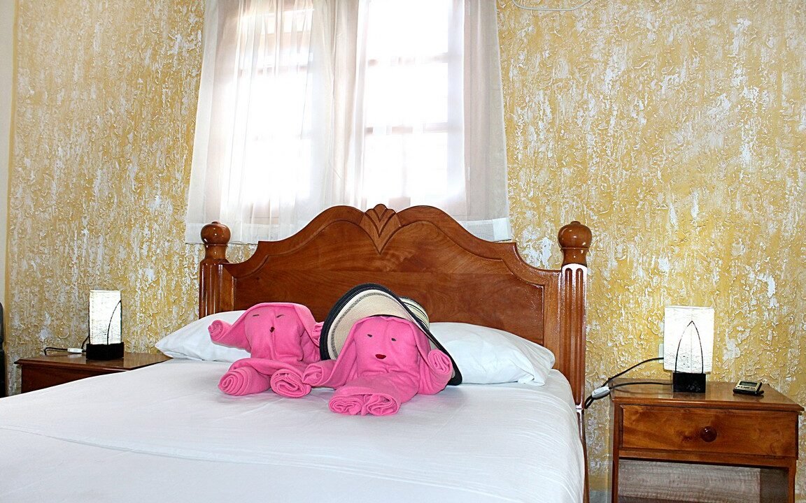 26Room2Apartamento
