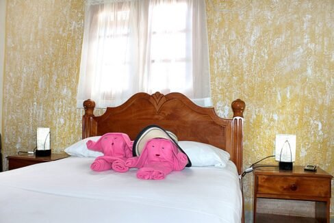 26Room2Apartamento