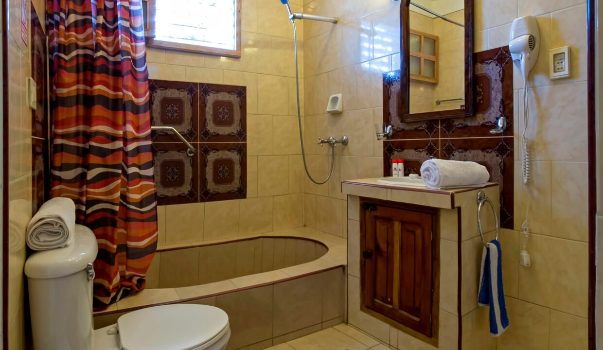 Baño-Habitación-2-2