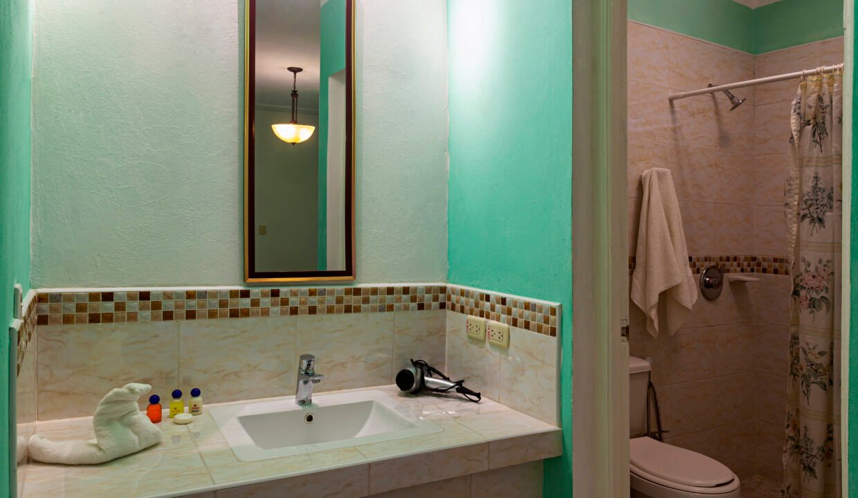 Baño-Habitación-3-Vista-2