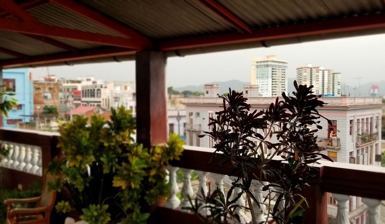 Casa-Hostal-Raul-Kathy-1