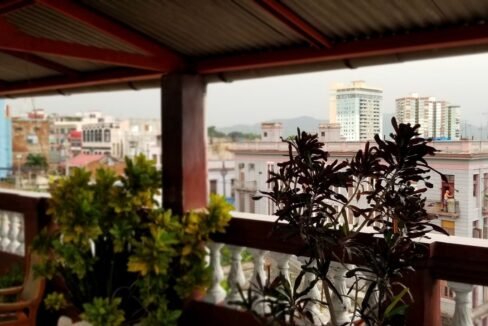 Casa-Hostal-Raul-Kathy-1