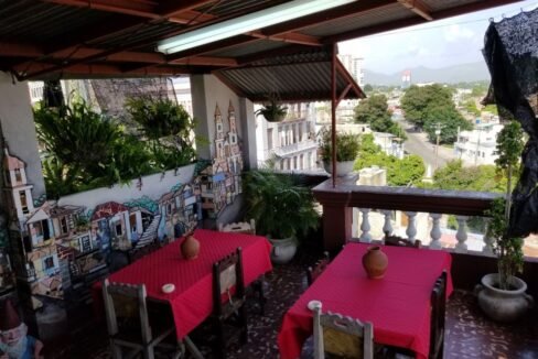 Casa-Hostal-Raul-Kathy-10