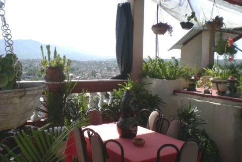 Casa-Hostal-Raul-Kathy-11