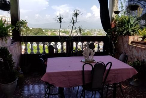 Casa-Hostal-Raul-Kathy-12