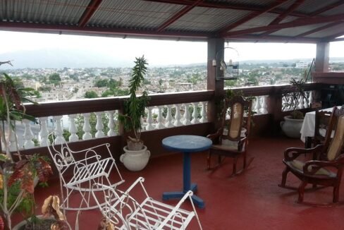 Casa-Hostal-Raul-Kathy-13