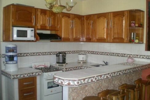 Casa-Hostal-Raul-Kathy-2