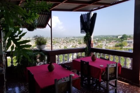 Casa-Hostal-Raul-Kathy-8