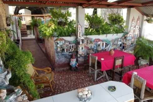Casa-Hostal-Raul-Kathy-9