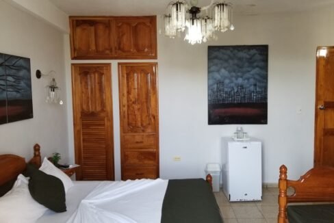 Casa-Hostal-Raul-Kathy-H1-1