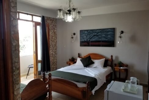 Casa-Hostal-Raul-Kathy-H1-3