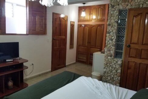 Casa-Hostal-Raul-Kathy-H2-1