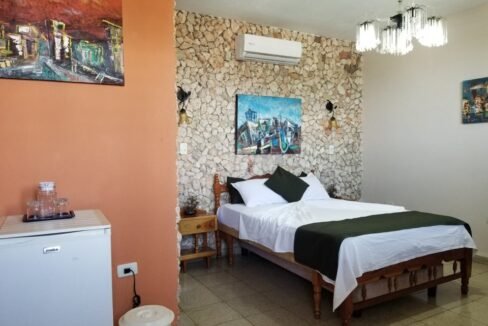 Casa-Hostal-Raul-Kathy-H2-3