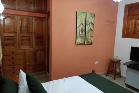 Casa-Hostal-Raul-Kathy-H3-1