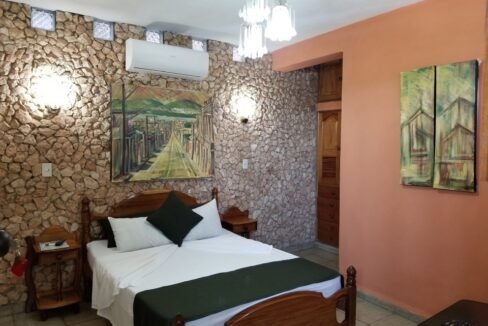 Casa-Hostal-Raul-Kathy-H3-3