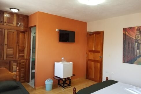 Casa-Hostal-Raul-Kathy-H5-1