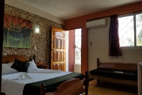 Casa-Hostal-Raul-Kathy-H5-3