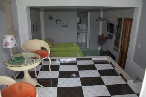 Casa-Hostal-Sol-del-Caribe-H2-2