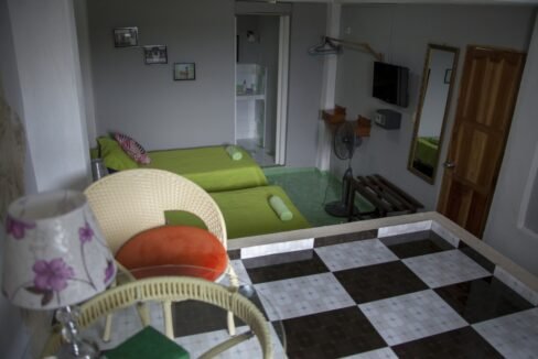 Casa-Hostal-Sol-del-Caribe-H2-4