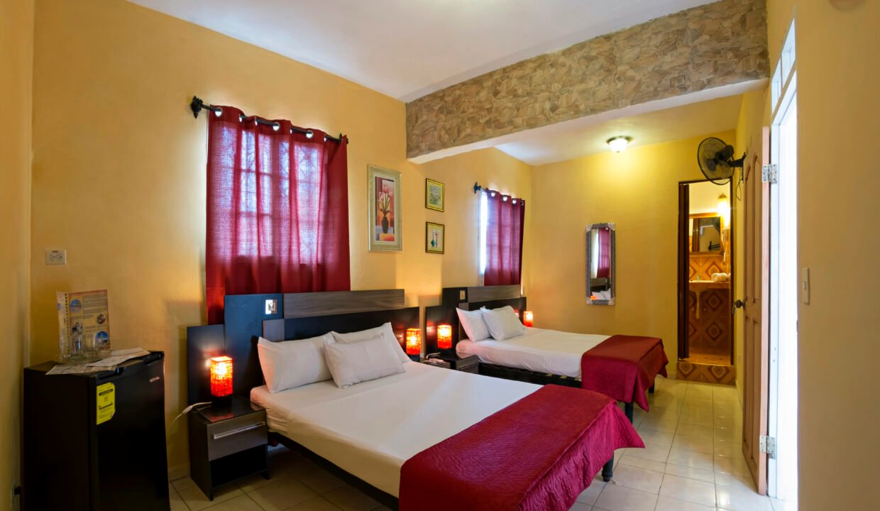 Habitación-1-Vista-2