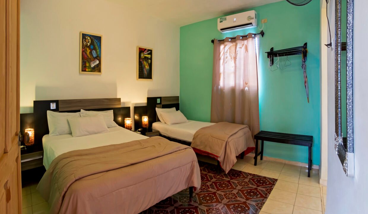 Habitación-2-9