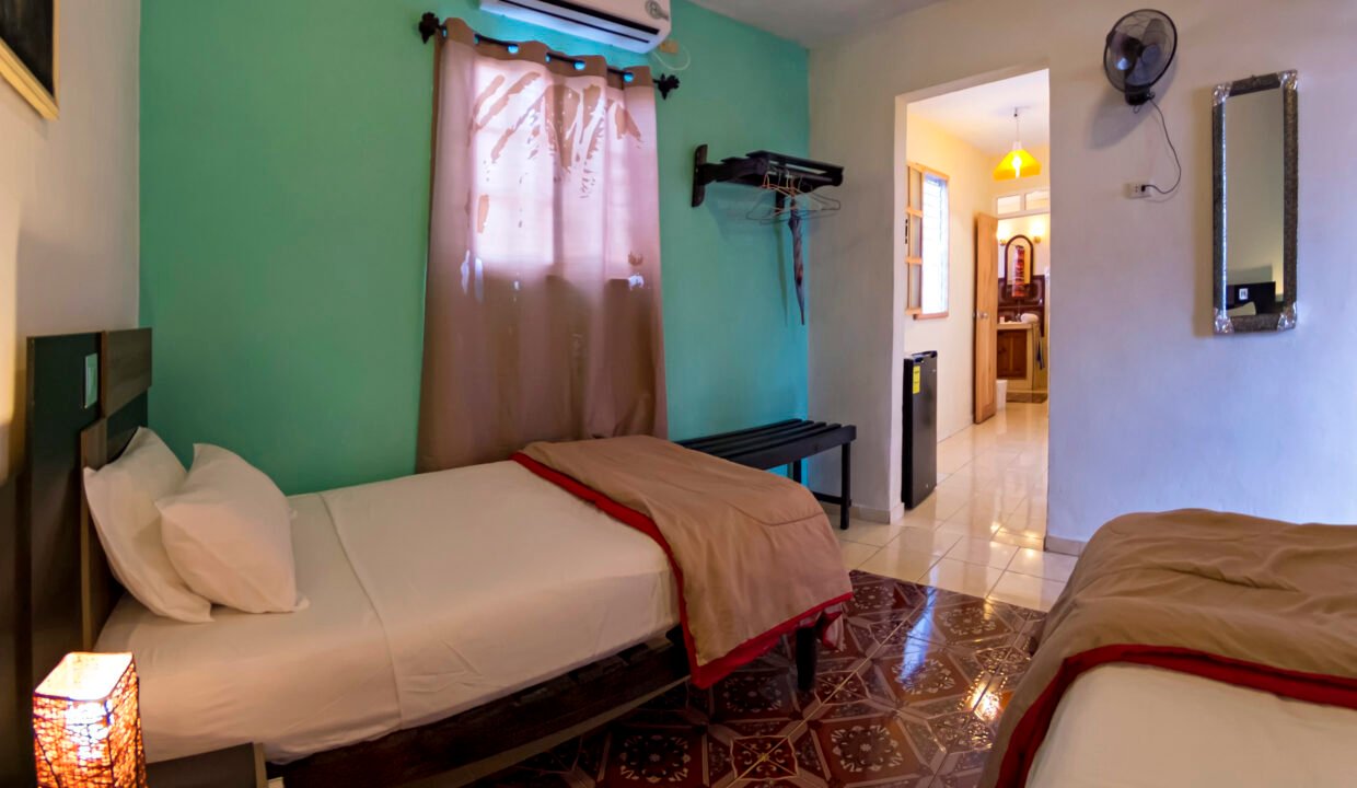 Habitación-2-Vista-2
