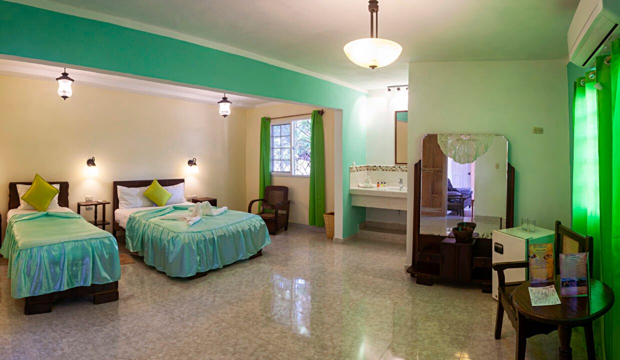 Habitación-3-5