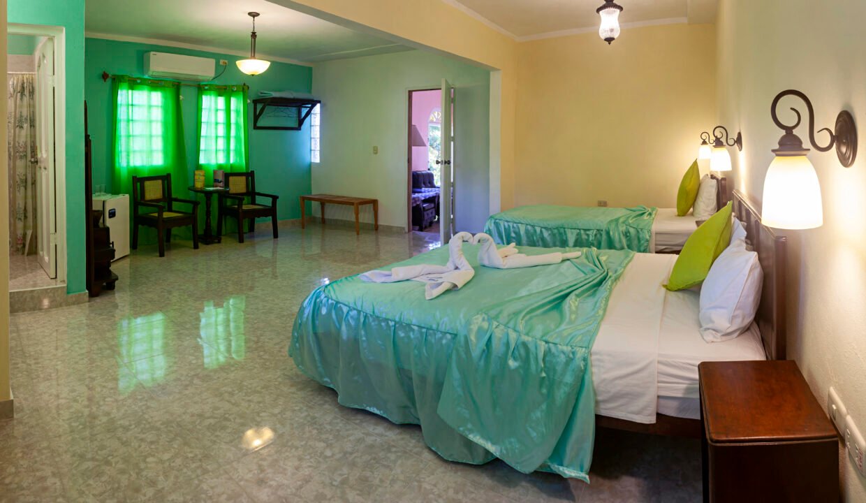 Habitación-3-Vista-2