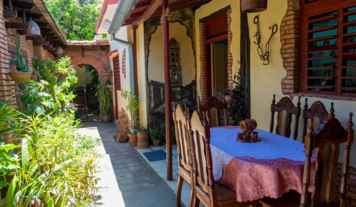 Jardín-Vista-2