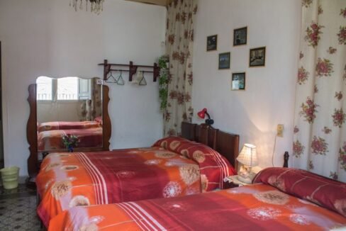 MG_6431-675x450-c-center