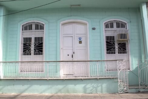 MG_6493-675x450-c-center
