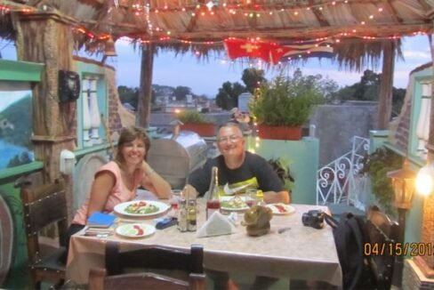 casa-hostal-la-milagrosa-trinidad-5-10