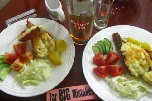 casa-hostal-la-milagrosa-trinidad-5-13