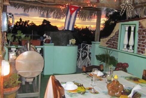 casa-hostal-la-milagrosa-trinidad-5-4