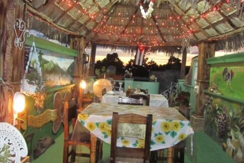 casa-hostal-la-milagrosa-trinidad-5-5
