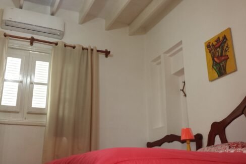 20171214_132808