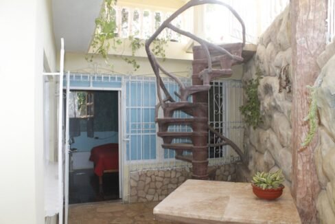 Casa-MY-H2-2