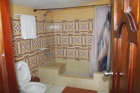 Casa-MY-H3-4