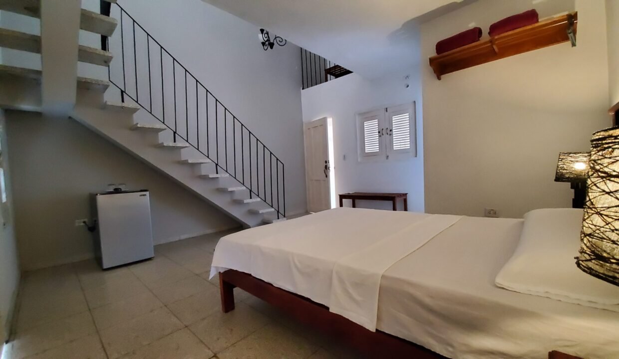 Habitacion-1-Suite-scaled