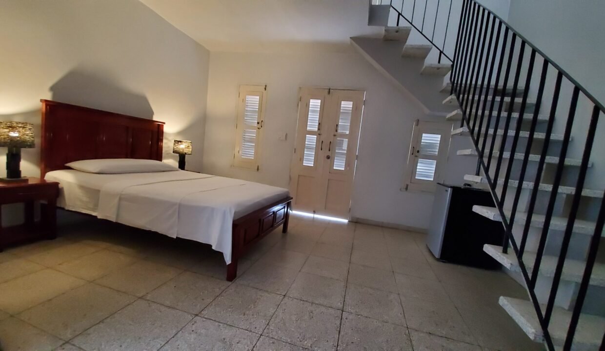 Habitacion-11-Suite-scaled