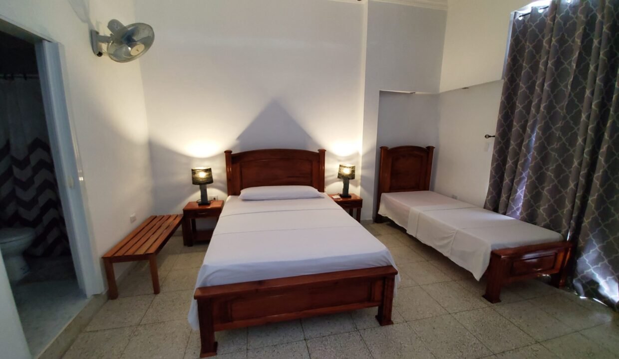 Habitacion-32-scaled
