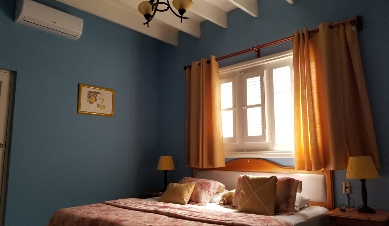 Room-2