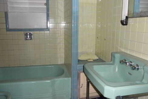 baño-1