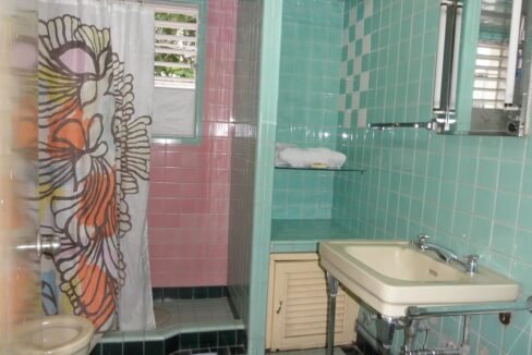 baño-2