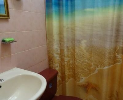 casa-hostal-el-balcon-holguin-4-10