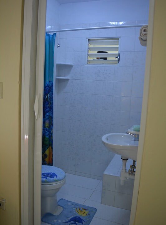 casa-santana-inn-cienfuegos-4-5