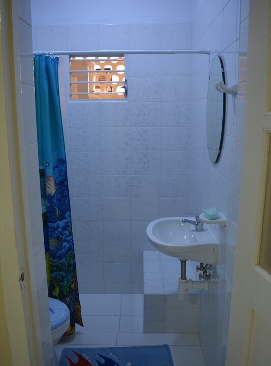casa-santana-inn-cienfuegos-4-9